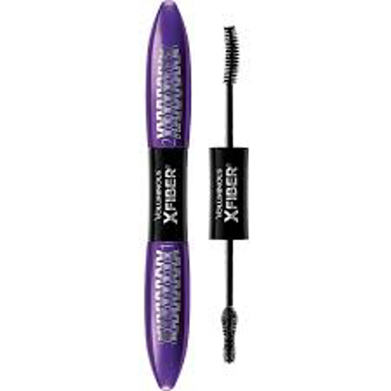 Picture of L`oreal Voluminous X Fiber Mascara