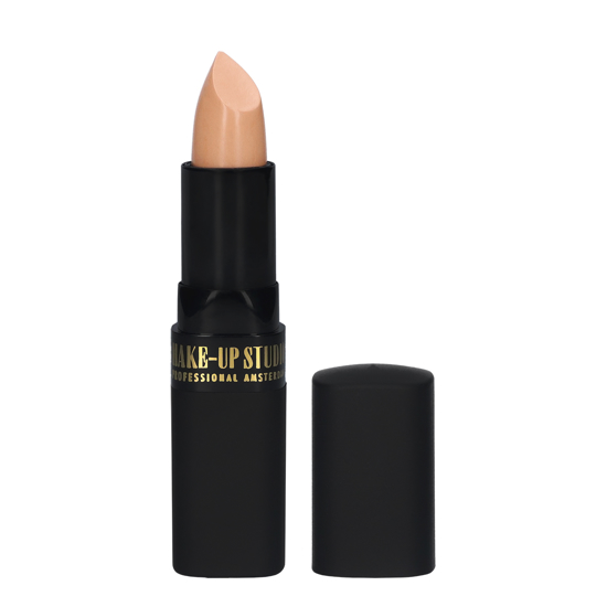 Picture of Make Up Studio Camouflage Stick - Blue 1