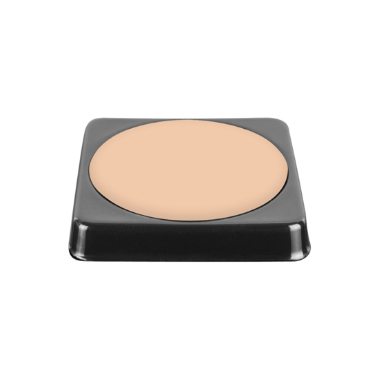 Picture of Make Up Studio Concealer In Box 1