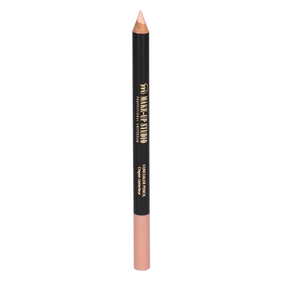 Picture of Make Up Studio Concealer Pencil