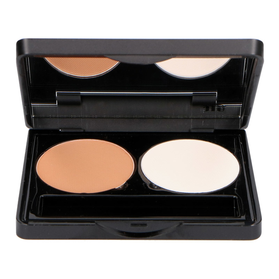Picture of Make Up Studio Shading Box