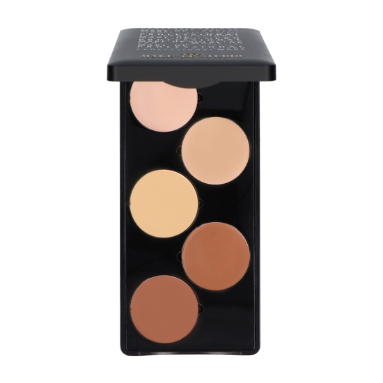 Picture of Make Up Studio Shaping Box Face It