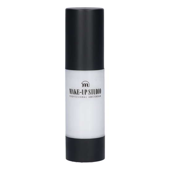 Picture of Make Up Studio Strobing Cream
