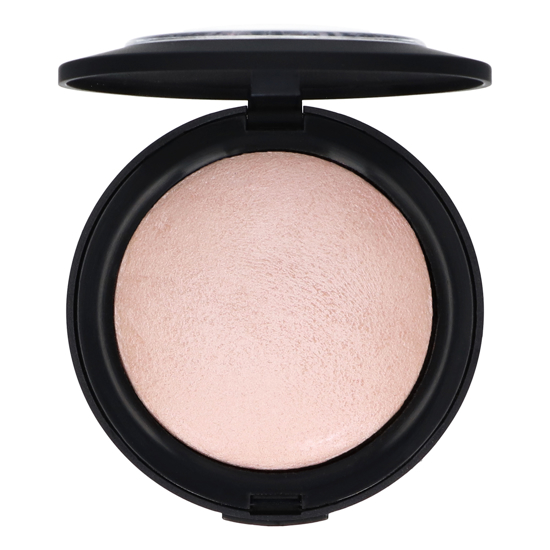 Picture of Make Up Studio Lumiere Highlighting Powder - Sugar Rose