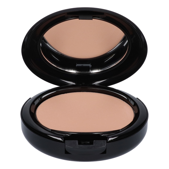 Picture of Make Up Studio Face It Cream Foundation - CA2 Light Beige