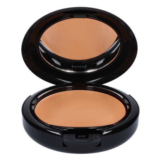 Picture of Make Up Studio Make Up Studio Face It Cream Foundation - WA4 Warm Beige
