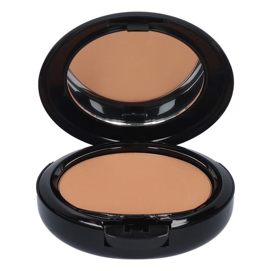 Picture of Make Up Studio Face It Cream Foundation - WB4 Golden Olive
