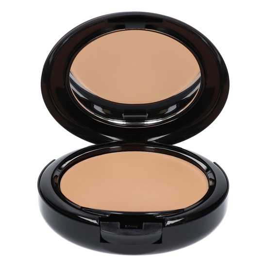 Picture of Make Up Studio Face It Cream Foundation - WA3 Olive Beige