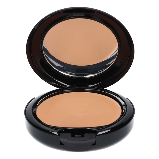 Picture of Make Up Studio Face It Cream Foundation - Olive Medium 1
