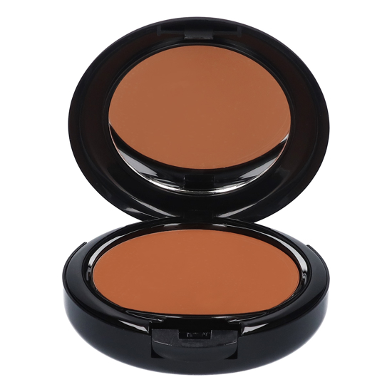 Picture of Make Up Studio Face It Cream Foundation - WB5 Oriëntal