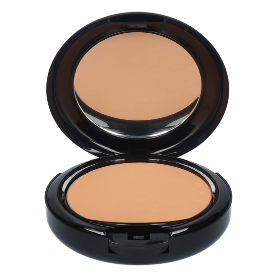 Picture of Make Up Studio  Face It Cream Foundation - WA4 Warm Beige