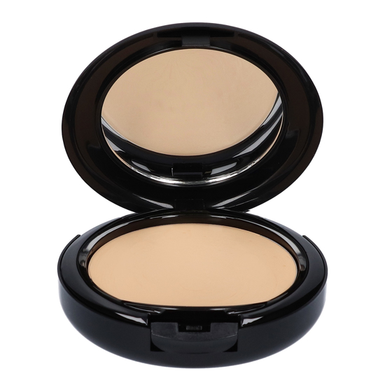 Picture of Make Up Studio Face It Cream Foundation - WA1 Yellow