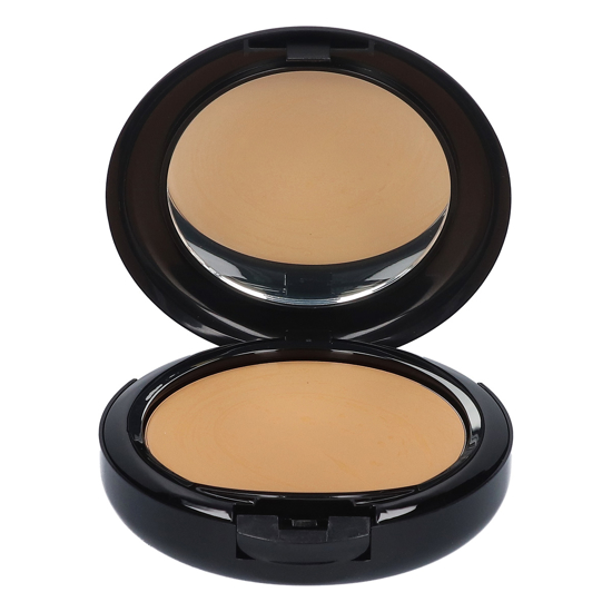 Picture of Make Up Studio Face It Cream Foundation - Yellow Beige