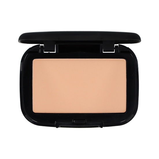 Picture of Make Up Studio Compact Powder Foundation 3-in-1 - 10gr - 1
