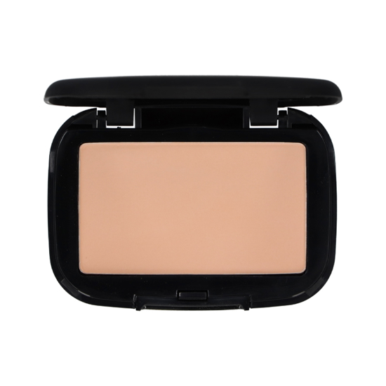 Picture of Description Of Make Up Studio Compact Powder Foundation 3-in-1 - 2