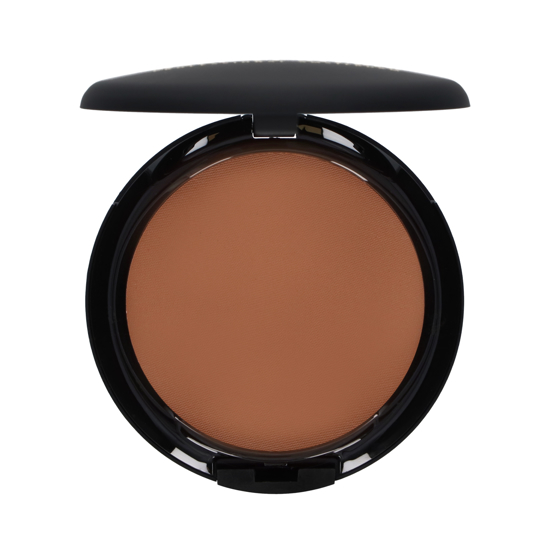 Picture of Make Up Studio Compact Mineral Powder foundation - Sunrise