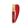 Picture of Milani Amore Satin Matte Lip Creme 6.5 ml - 10 Satin