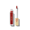 Picture of Milani Amore Satin Matte Lip Creme 6.5 ml - 10 Satin