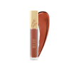 Picture of Milani Amore Satin Matte Lip Creme 6.5 ml - 09 Velvet