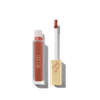 Picture of Milani Amore Satin Matte Lip Creme 6.5 ml - 09 Velvet