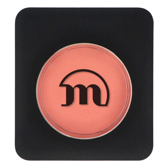 Picture of Make Up Studio Blush in Box Type B - 38