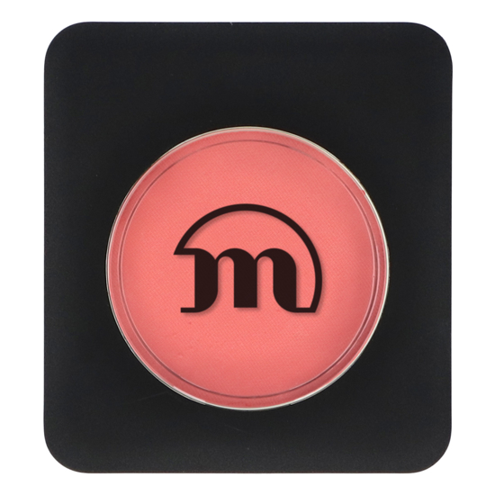 Picture of Make Up Studio Blush in Box Type B - 35
