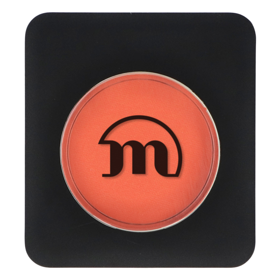 Picture of Make Up Studio Blush in Box Type B - 41