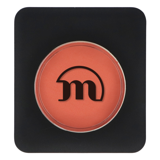 Picture of Make Up Studio Blush in Box Type B - 42