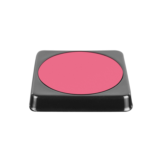 Picture of Make Up Studio Blush in Box Refill Type B - 48
