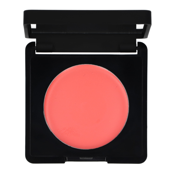 Picture of Make Up Studio Cream Blush - Coral Passion