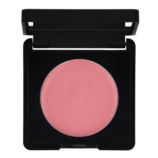 Picture of Make Up Studio Cream Blush - Innocent Pink