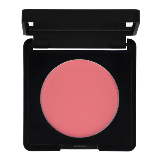 Picture of Make Up Studio Cream Blush - Rebellious Red
