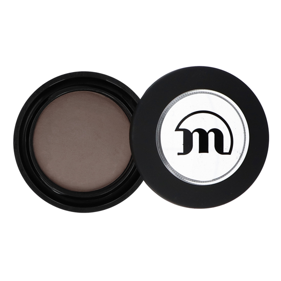 Picture of Make Up Studio Brow Powder - Dark