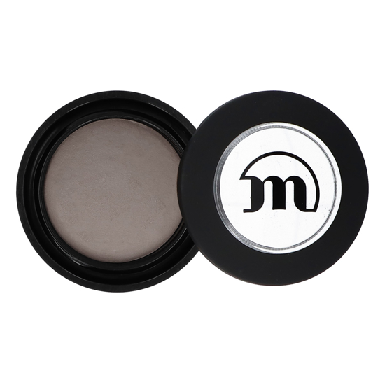 Picture of Make Up Studio Brow Powder - Blonde