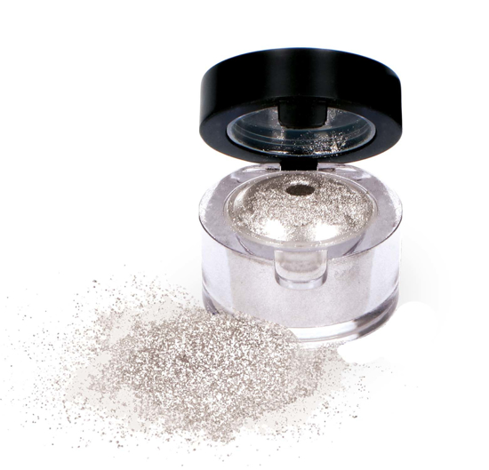 Picture of Make Up Studio Jewel Effects Eyeshadow - Shine