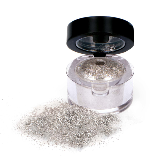 Picture of Make Up Studio Jewel Effects Eyeshadow - Sparkle