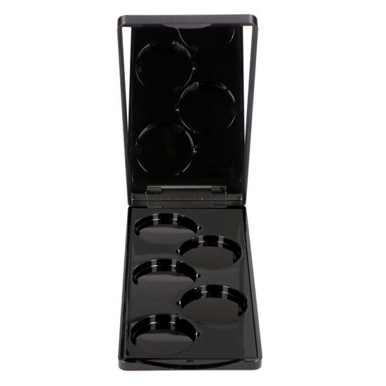 Picture of Make up studio Box Medium 5x Type B