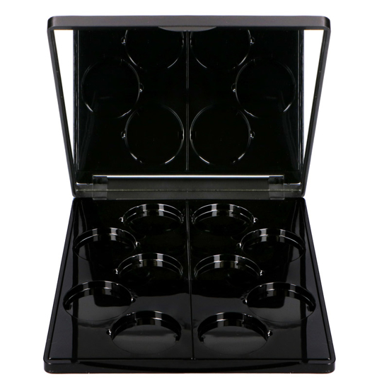Picture of Make Up Studio Box Large 10x Type B