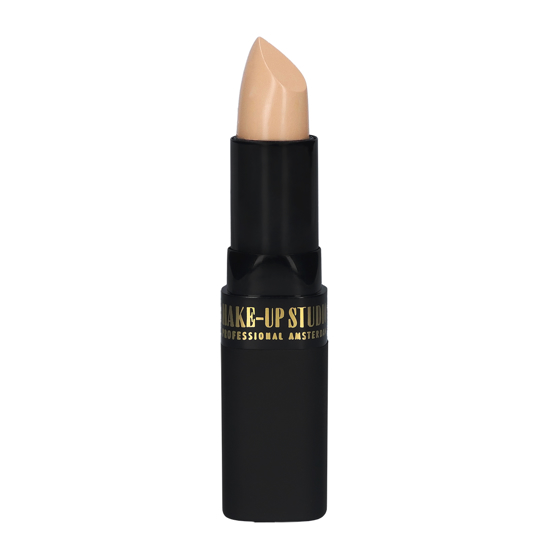 Picture of Make Up Studio Lip Prime Stick