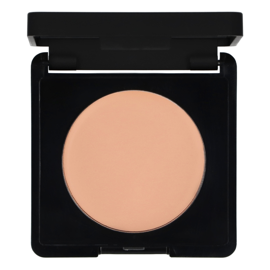 Picture of Make Up Studio Lip Primer