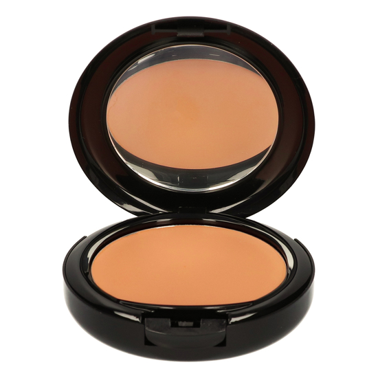 Picture of Make Up Studio Face It Cream Foundation - No.4