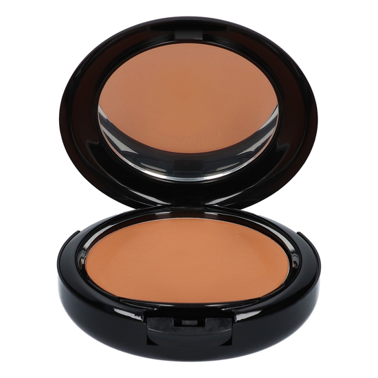 Picture of Make Up Studio Face It Cream Foundation - Oriental Extra
