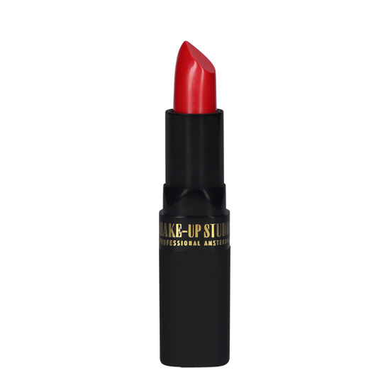 Picture of Make Up Studio Lipstick - 19