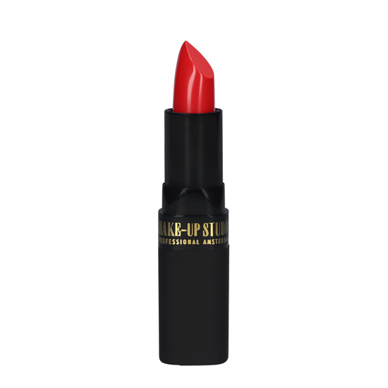 Picture of Make Up Studio Lipstick - 23