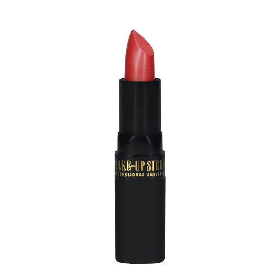 Picture of Make Up Studio Lipstick - 34