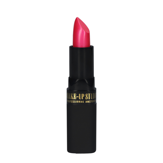Picture of Make Up Studio Lipstick - 38