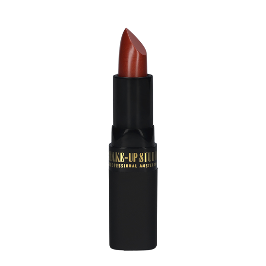 Picture of Make Up Studio Lipstick - 43
