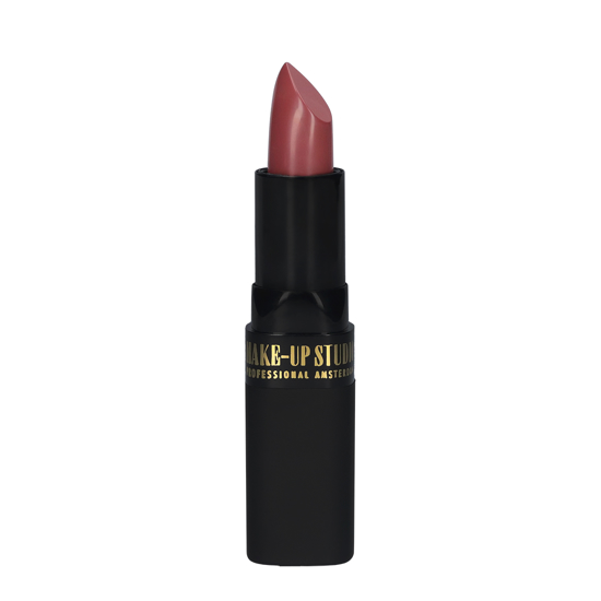 Picture of Make Up Studio Lipstick - 44