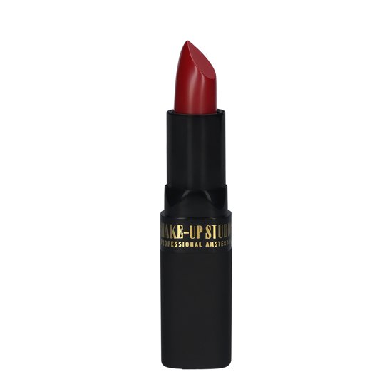 Picture of Make Up Studio Lipstick - 60