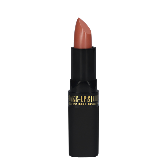Picture of Make Up Studio Lipstick - 74